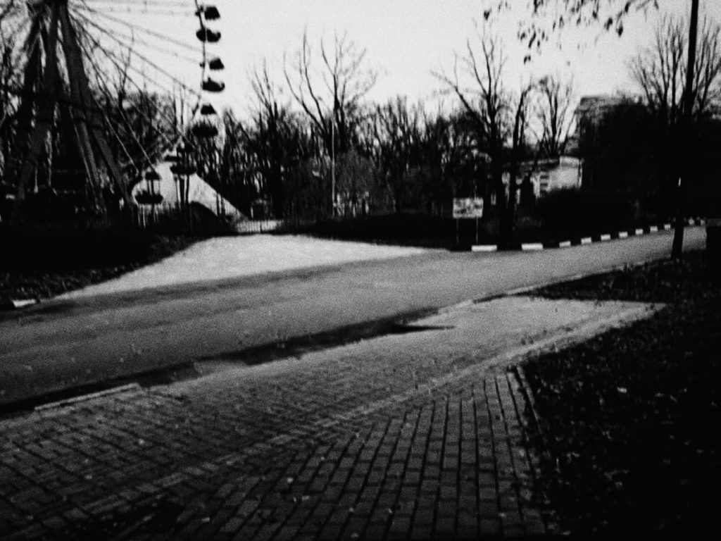 Фото: Евгения Жуланова для НВ