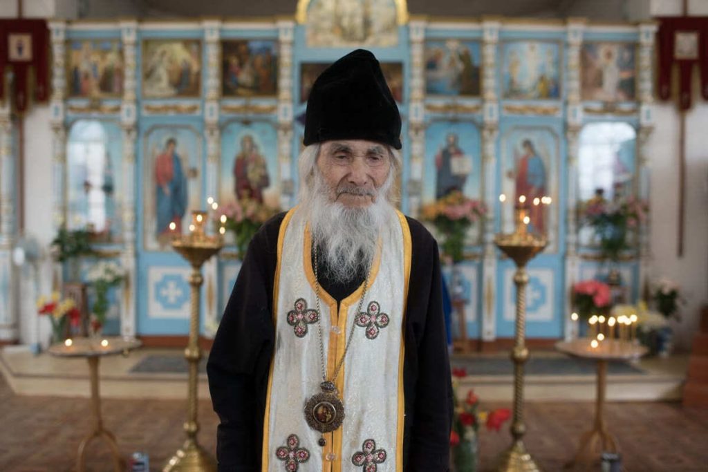 Фото: Алина Десятниченко для НВ