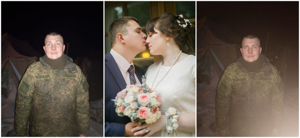 Фото: из личного архива