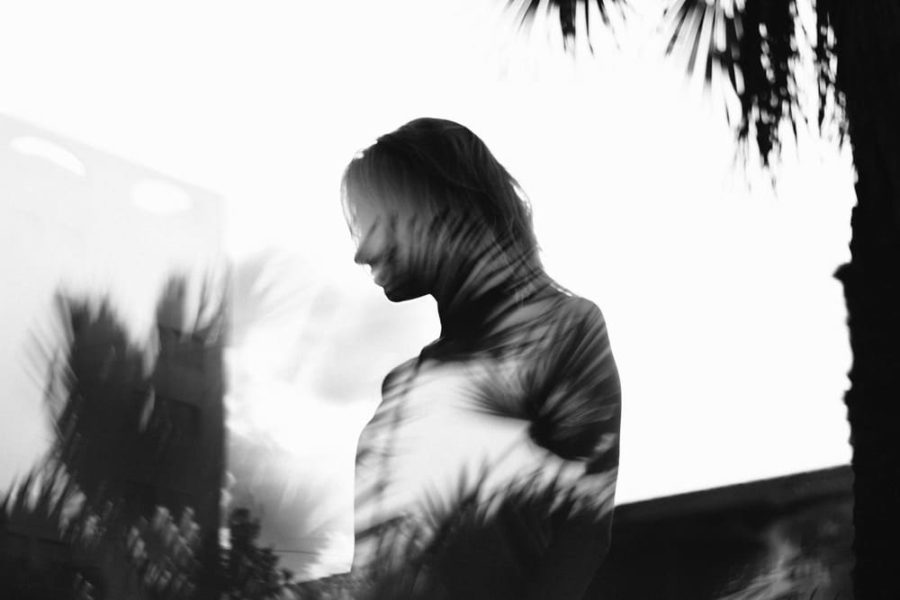 Фото на обложке: Denys Argyriou / Unsplash