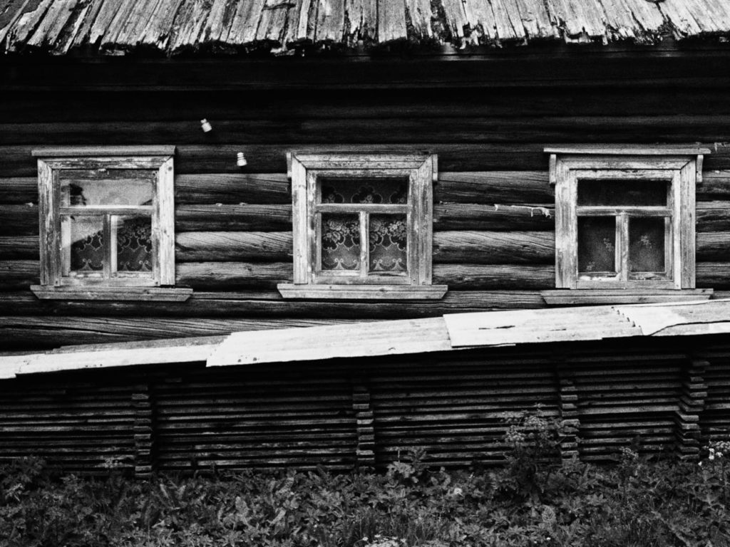 Фото: Евгения Жуланова для НВ