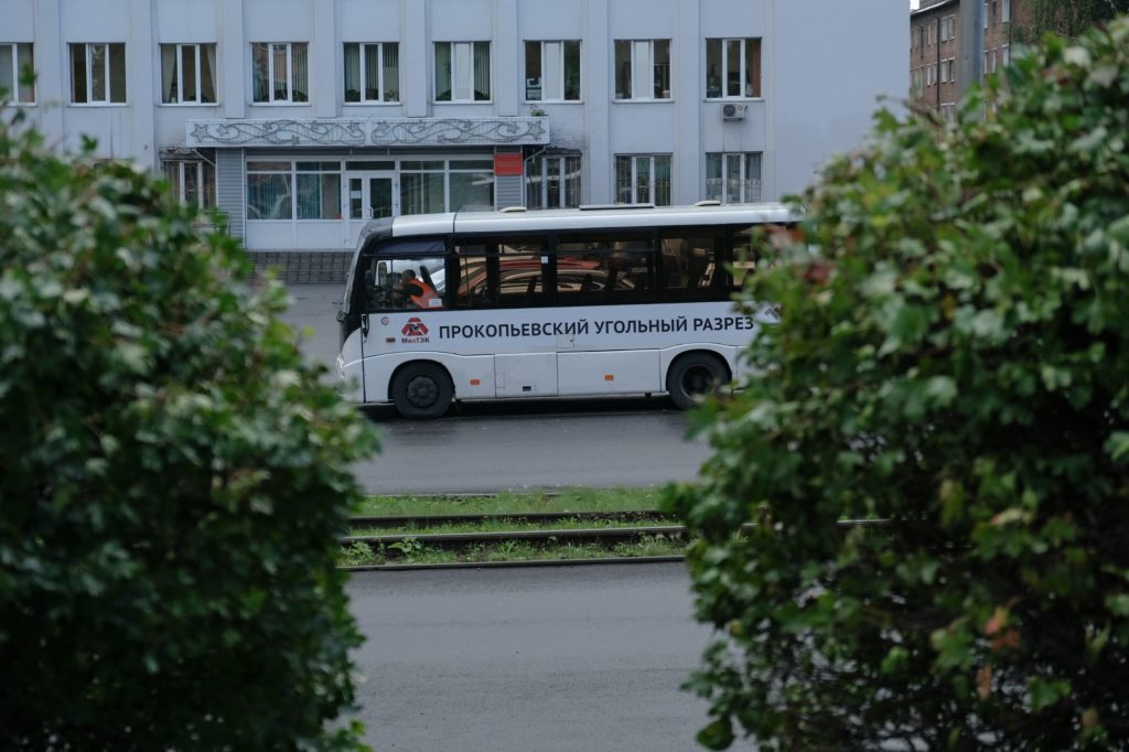 Фото: Виль Pавилов для НВ