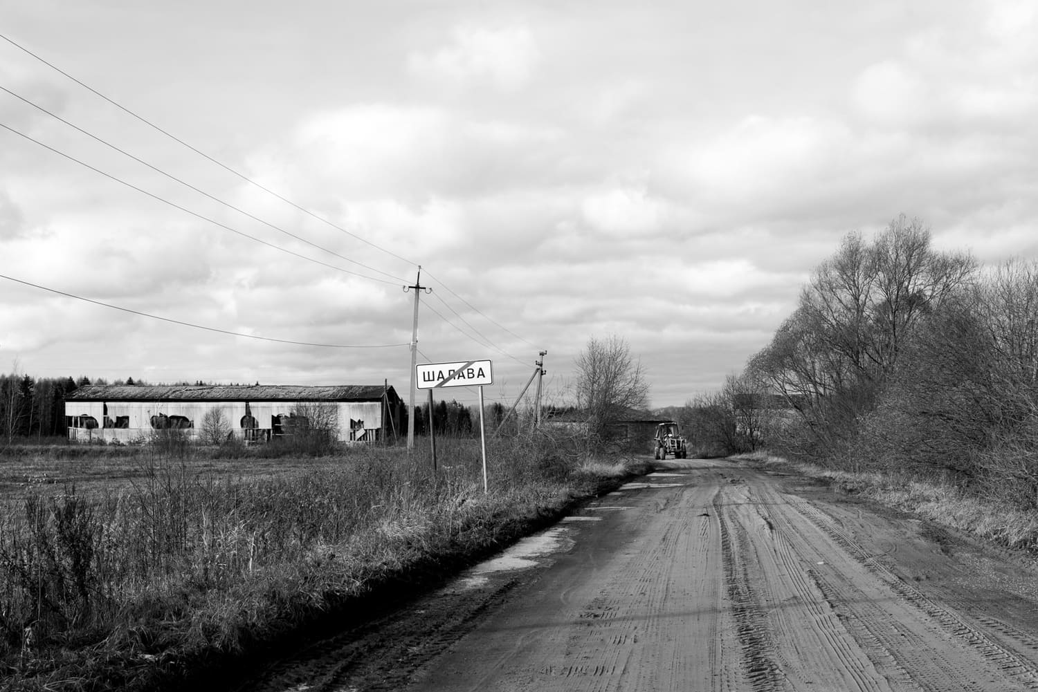 Фото: Артём Пучков для НВ