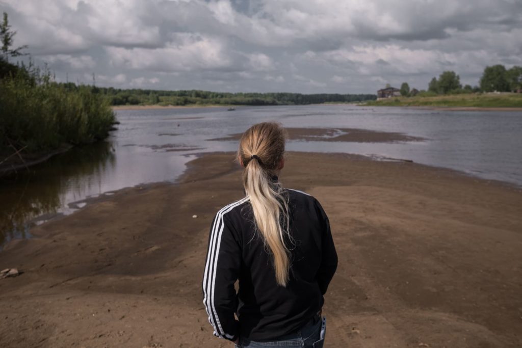 Фото: Наталья Лозинская для НВ