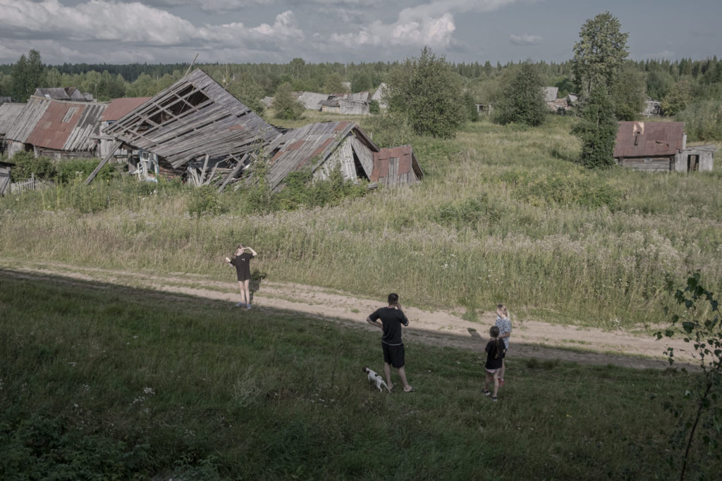 Фото: Наталья Лозинская для НВ