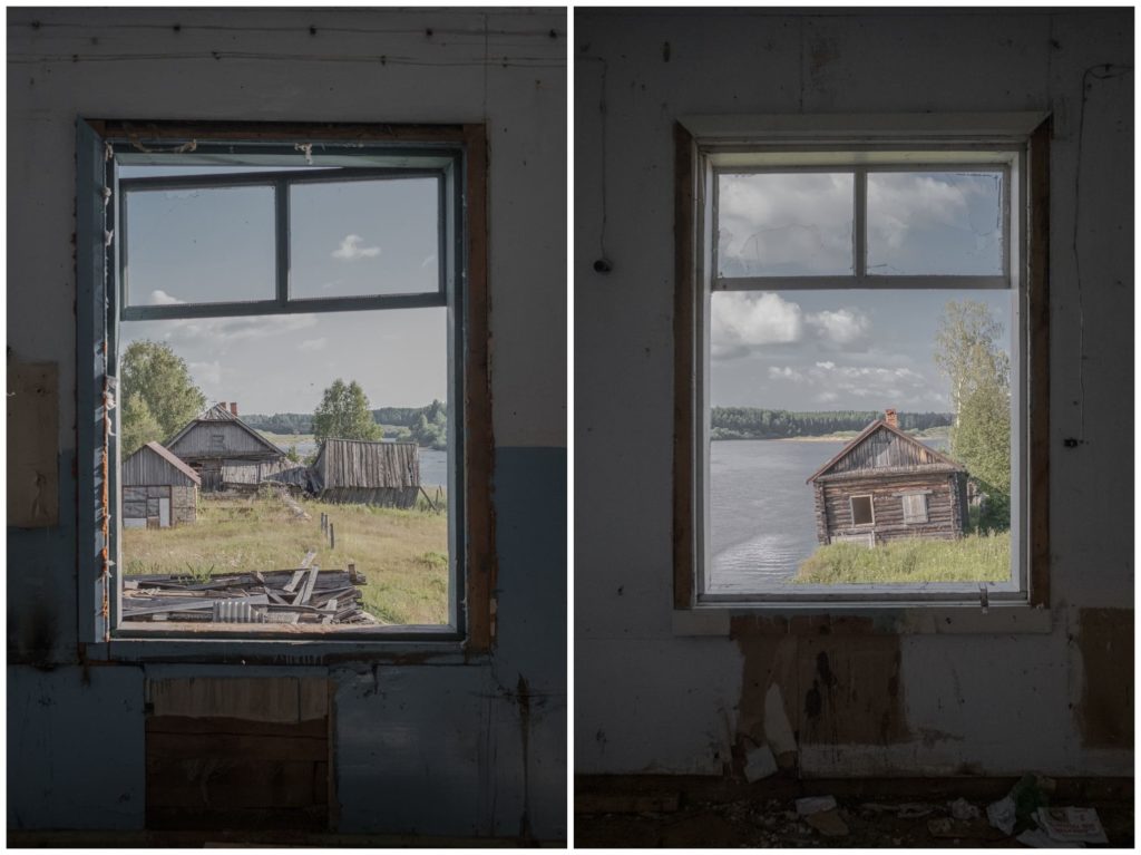 Фото: Наталья Лозинская для НВ