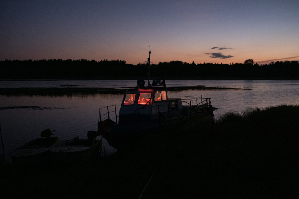 Фото: Наталья Лозинская для НВ