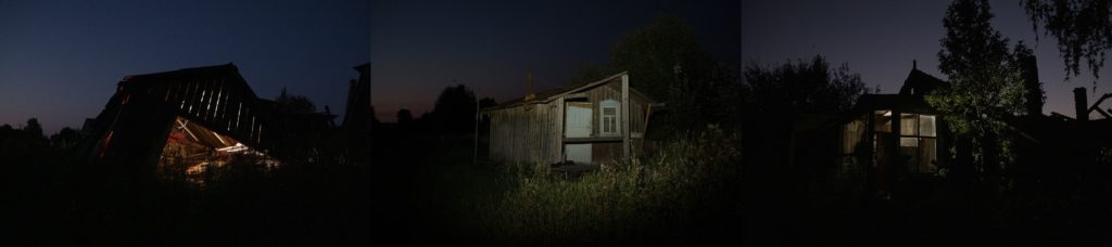 Фото: Наталья Лозинская для НВ