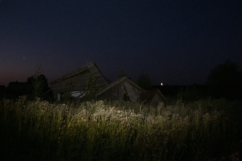 Фото: Наталья Лозинская для НВ