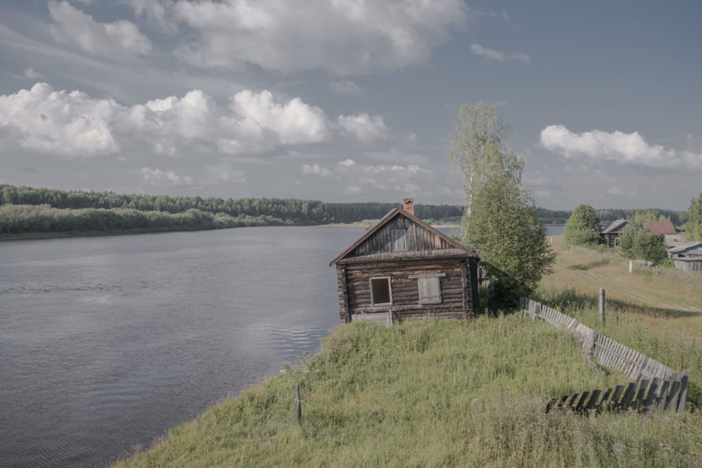 Фото: Наталья Лозинская для НВ