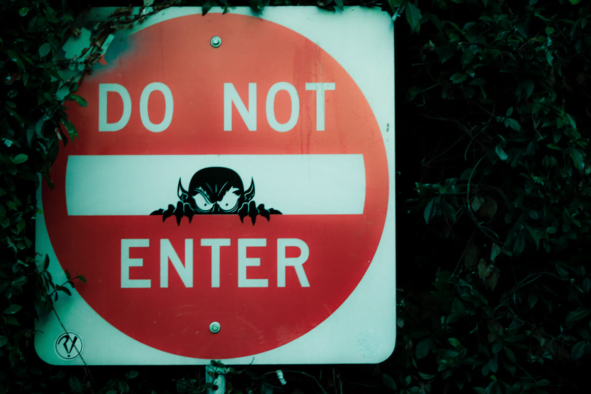 Фото: Tech Nick / Unsplash
