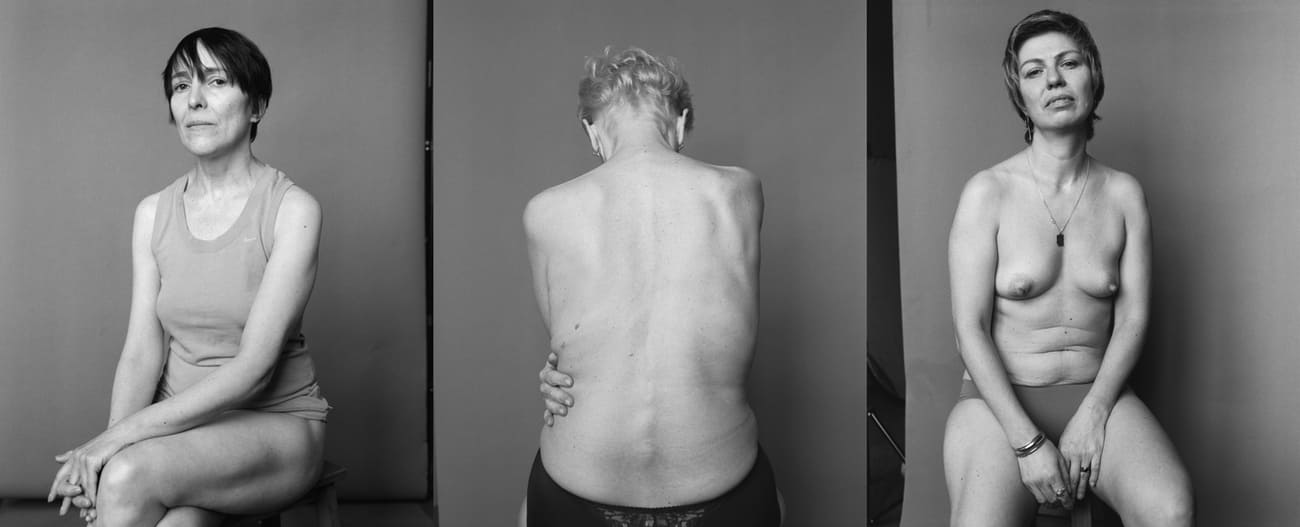 Фото: Полина Сойреф для НВ