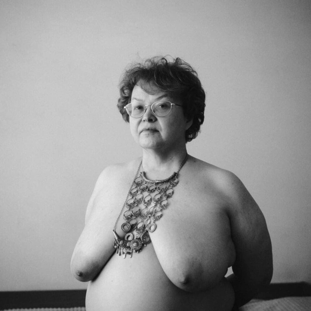 Фото: Полина Сойреф для НВ