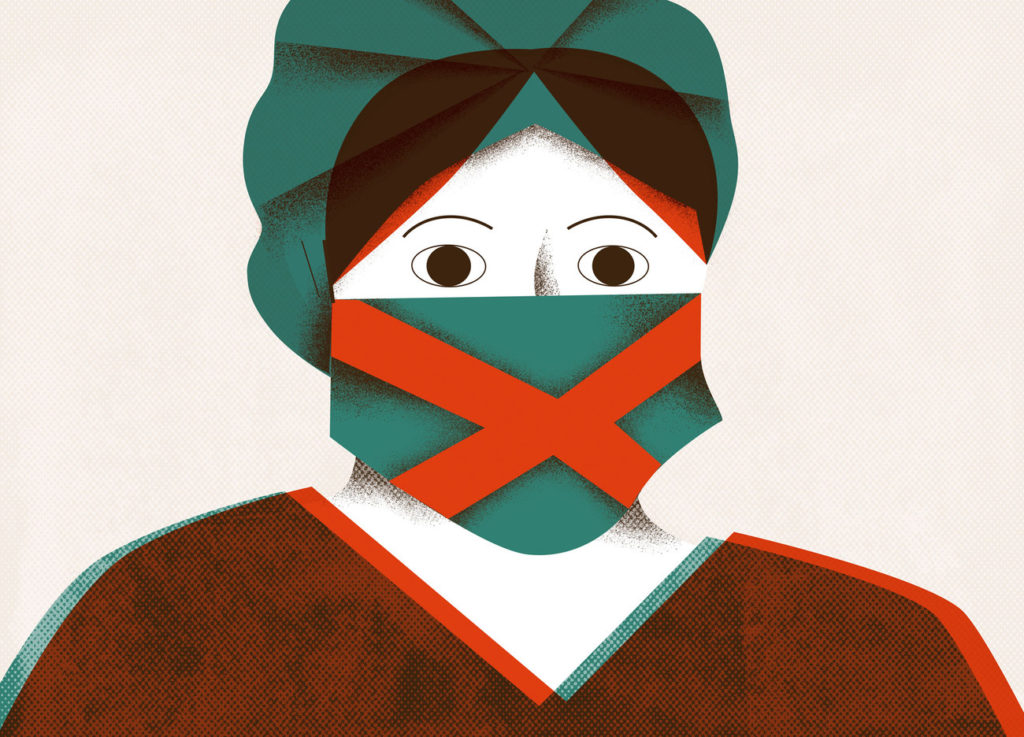 Иллюстрация: Рита Черепанова для НВ