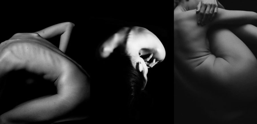 Фото: Emiliano Vittoriosi, Jairo Alzate, Alexander Krivitskiy / Unsplash