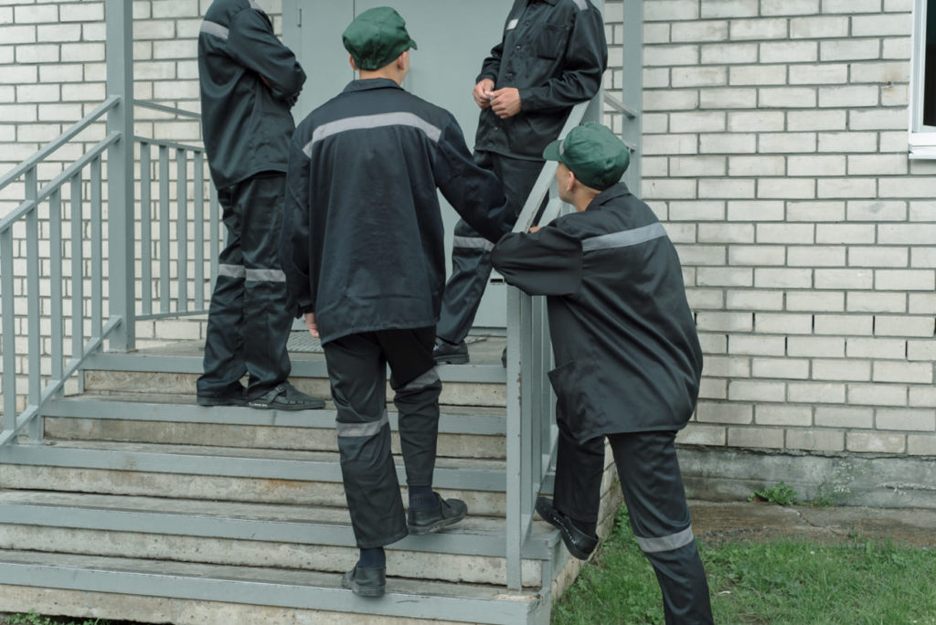 Фото: Полина Сойреф для НВ